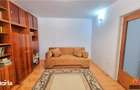 Zona Spitalul Judetean - apartament mobilat si utilat - 4