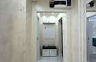 LA CHEIE: Apartament 3 camere, etaj 2, renovat, design premium - 8