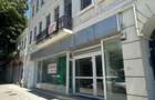 Spatiu comercial Parter +Subsol stradal - 7
