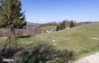 Teren Intravilan 3.791 mp | Priveli?te Panoramica Superba | Poiana Mar - 16