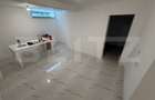 Apartament 3 camere decomandat, Pretabil spatiu comercial, 110 mp, zona centrala - 2