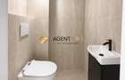 APT. 7 si 11 - 3 cam - 69mp -Calitate Premium! Aproape de DN1 - Otopeni