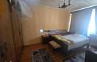 Spatiu Lumina si Panorama Orasului 4 camere B-dul Unirii Fagaras - 14