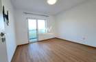 Apartament 3 camere Nou - Sibiu, Centrele Comerciale - 7