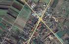 OCAZIE! 522mp teren INTRAVILAN Ghimpa?i, Giurgiu - 1