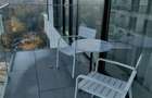 Apartament de inchiriat, 2 cam, One Verdi Park, loc parcare, 69 mp