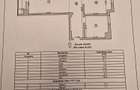 De vanzare apartament cu 4 camere la Trocadero 0734 491166 - 8