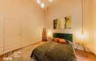 Apartament 2 camere, Ultracentral, comision 0% - 9