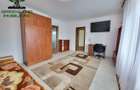 Apartament 1 camera, modelul mare, 42 mp, ETAJ 2, Nicolina BULEVARD - 3