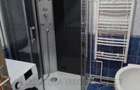 Apartament 2 camere | Etaj 3 din 4 | Zona Craiter