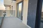 Grand Kristal - Apartament 2 camere , incalzire in pardoseala , ideal investitie