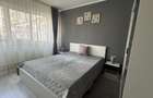 Apartament 2 camere decomandat - 2