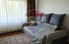 Apartament 2 camere Ultracental Anastasie Panu Langa UMF - 4