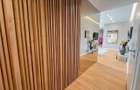 Apartament tip penthouse | 3 camere + parcare | View deosebit | Kasper - 9