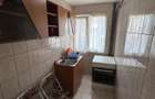 Apartament cu 3 camere in c-uri etaj 3 aprope de cina,gradinita nr 3 - 1