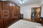 Apartament 4 camere, 82.50 mp, zona Lucian Blaga - Satu Mare (Satu-Mare)