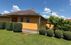 Casa de vanzare Rupea - 4