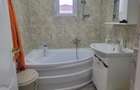 Proprietar vand apartament 3 camere! - 8
