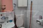 Apartament 3 camere, semidecomandat, 50 mp, zona Solidaritatii - 6