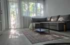 Direct proprietar.Prima inchiriere ap. 2 cam,Pajura. Etaj 1/4, renovat recent, mobilier si electrocasnice noi. Situat vizavi de Scoala Gimnaziala 178 - 2