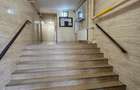 Apartament 3 Camere Vergului, Sector 2 - 14