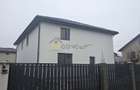 Vila spatioasa 4 camere zona Allegria Residence TVA inclus - 2