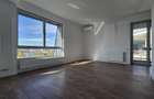 Apartament 3 camere lux -  Băneasa / Parcare și boxa subterana - 9