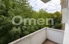 Apartament de inchiriat | G. Coșbuc-Aleea cu castani | 54 mp | 2 balcoane - 4