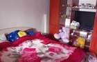 Casa Calea Romanului Bacau - 11