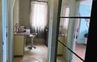 Bd. Brancoveanu, de inchiriat 2 camere 50 mp + loc parcare, 390 euro - 2