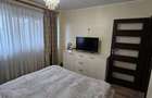 2 dec Mazepa, renovat-82.500e neg - 4