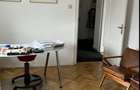Apartament cu 3 camere în Dorobanți - 3