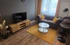 Prima inchiriere - Apartament 2 camere separate - Parcare subterana