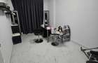 Apartament 3 camere cu 2 terase| INVESTITIE CU CHIRIAS EXISTENT | langa parcul Sebastian | sector 5 - 8
