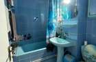Apartament decomandat 2 camere, 48 mp + balcon, etaj 6/8, zona Traian