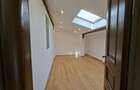 Apartament 3 camere de inchiriat zona Straulesti - 2