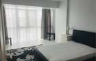 Apartament de inchiriat zona Metro