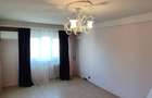 Apartament 2 cam, cf 1 decomandat, etaj 4/4, Carol Davila nr.3 - 3