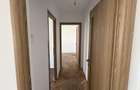 Vand apartament cu 4 camere zona Dacia