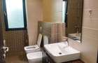 Apartament 3 camere, garaj ?i boxa inclusa,complex Colina Insorita - 7