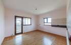 Casa P+M cu 4 camere si teren de 705 mp | Pitesti Str... - 18