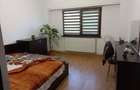 Inchiriere Apartament 2 Camere Navodari (Zona Centrala) - 12