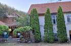Casa de vanzare- cugir - 1