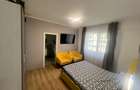 Mamaia Butoaie apartament 3 camere decomandat - 16