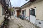 Vand casa cu 5 camere, garaj si curte proprie - cartier Salaj - 3