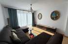 Apartament 4 camere - 2 bai - 3 balcoane - garaj - Hipodrom - str Rahovei - 2