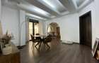 Arcul de Triumf | Kiseleff | Maresal Averescu | Apartament 4 camere - 7