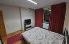 Inchiriez apartament 2 camere Gara de Nord - 6