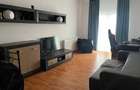 Proprietar vand vila in zona Iancu Nicolae 410 mp utili, mansarda independenta