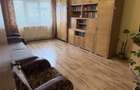 Vand apartament decomandat 2 camere - 4